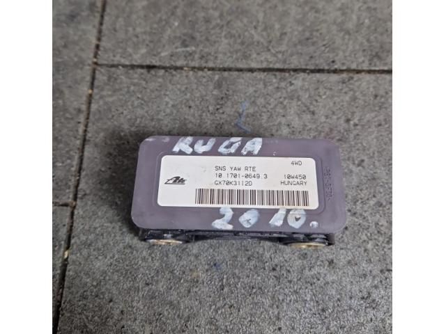 bontott FORD KUGA Menetstabilizátor