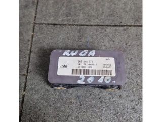 bontott FORD KUGA Menetstabilizátor