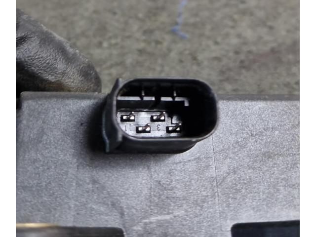 bontott FORD KUGA Menetstabilizátor