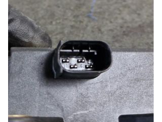 bontott FORD KUGA Menetstabilizátor