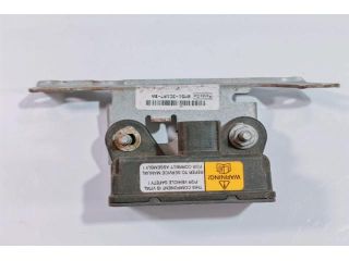 bontott FORD KUGA Menetstabilizátor