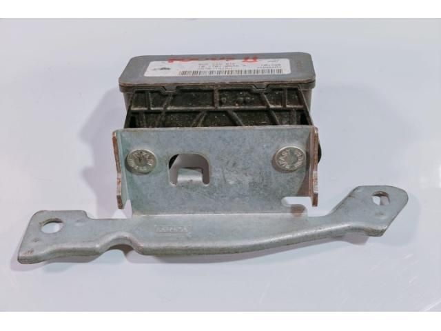 bontott FORD KUGA Menetstabilizátor