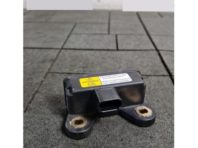 bontott FORD KUGA Menetstabilizátor