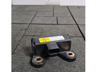 bontott FORD KUGA Menetstabilizátor