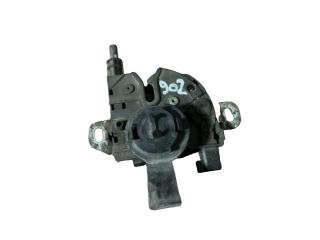 bontott FORD KUGA Motorháztető Zárszerkezet