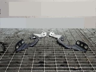 bontott FORD KUGA Motorháztető Zsanér Pár