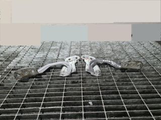 bontott FORD KUGA Motorháztető Zsanér Pár