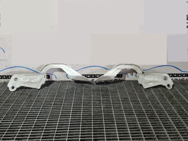 bontott FORD KUGA Motorháztető Zsanér Pár