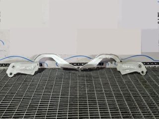 bontott FORD KUGA Motorháztető Zsanér Pár