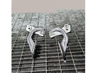 bontott FORD KUGA Motorháztető Zsanér Pár