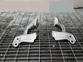 bontott FORD KUGA Motorháztető Zsanér Pár