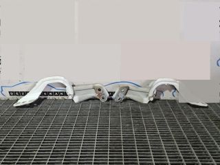 bontott FORD KUGA Motorháztető Zsanér Pár