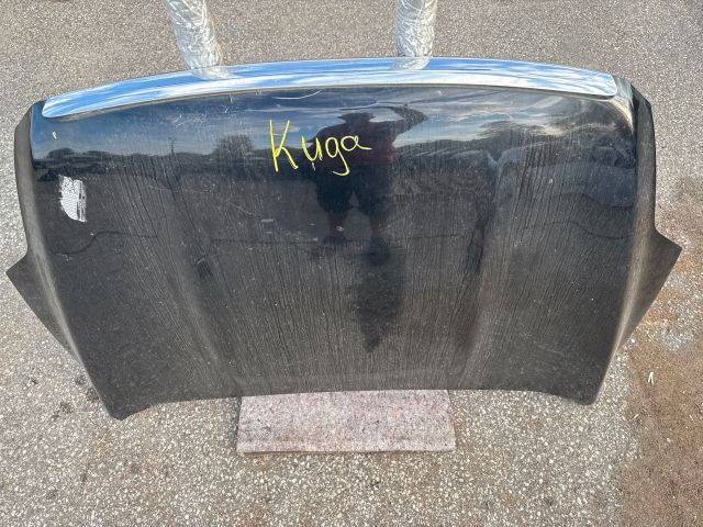 bontott FORD KUGA Motorháztető