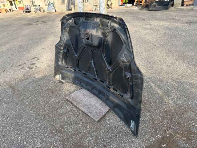 bontott FORD KUGA Motorháztető