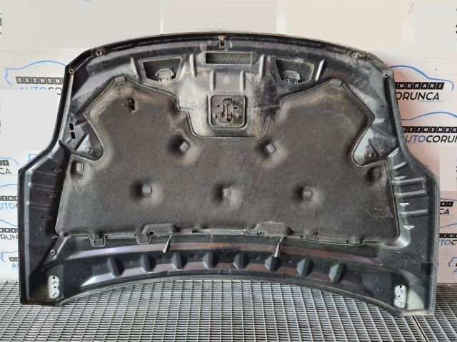 bontott FORD KUGA Motorháztető