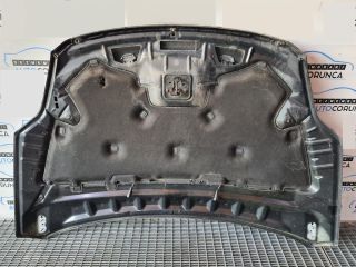 bontott FORD KUGA Motorháztető