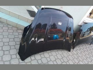 bontott FORD KUGA Motorháztető