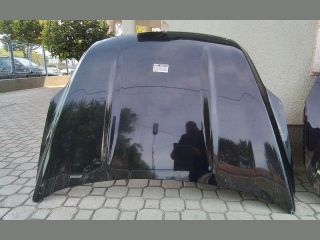 bontott FORD KUGA Motorháztető