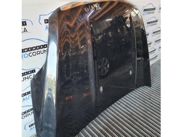 bontott FORD KUGA Motorháztető