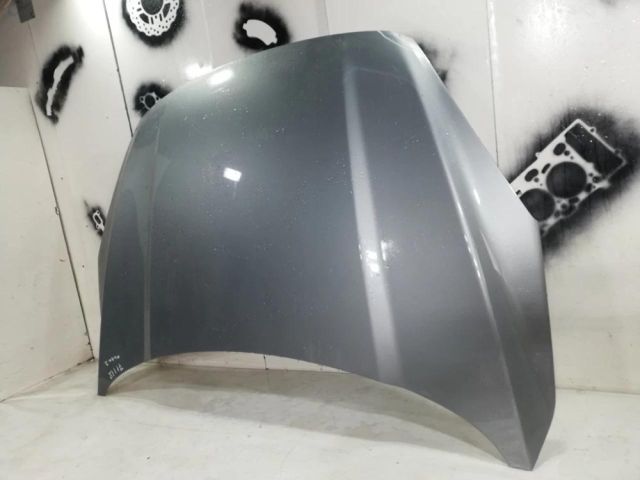 bontott FORD KUGA Motorháztető