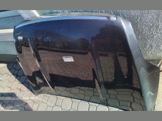 bontott FORD KUGA Motorháztető