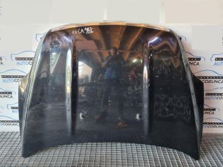 bontott FORD KUGA Motorháztető