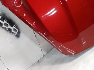 bontott FORD KUGA Motorháztető