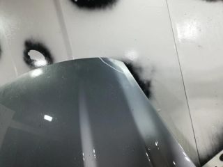 bontott FORD KUGA Motorháztető