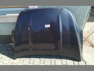 bontott FORD KUGA Motorháztető