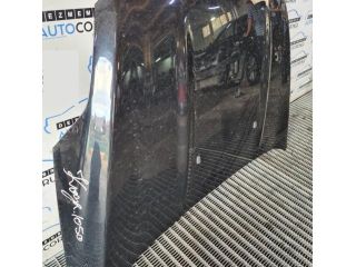 bontott FORD KUGA Motorháztető