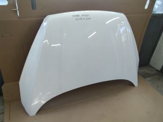 bontott FORD KUGA Motorháztető