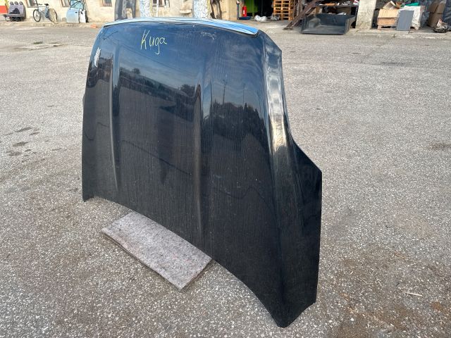 bontott FORD KUGA Motorháztető