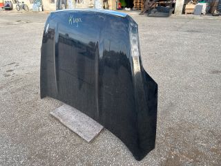 bontott FORD KUGA Motorháztető