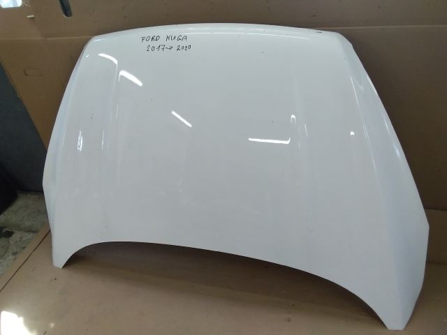 bontott FORD KUGA Motorháztető