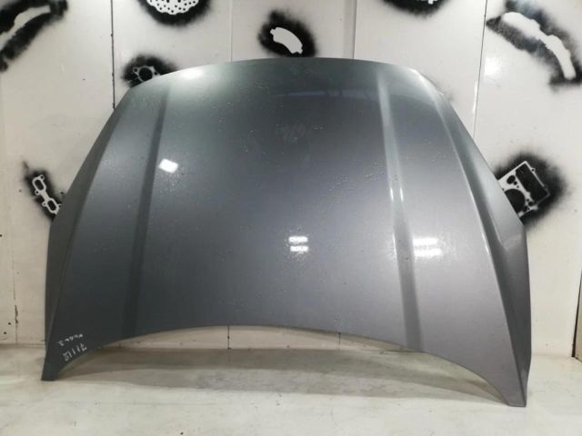 bontott FORD KUGA Motorháztető