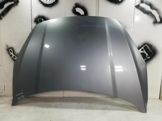 bontott FORD KUGA Motorháztető