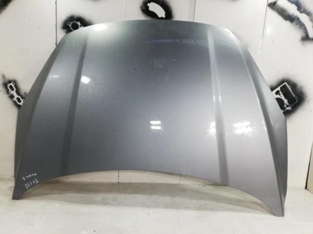 bontott FORD KUGA Motorháztető