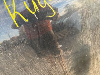 bontott FORD KUGA Motorháztető