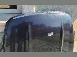 bontott FORD KUGA Motorháztető