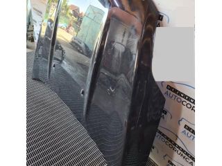 bontott FORD KUGA Motorháztető