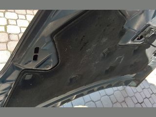 bontott FORD KUGA Motorháztető