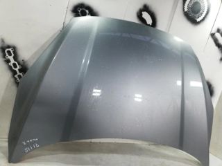 bontott FORD KUGA Motorháztető