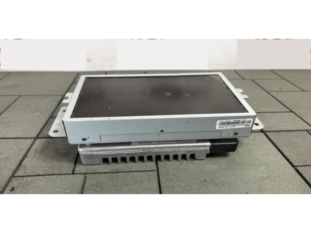 bontott FORD KUGA Multifunkciós Kijelző