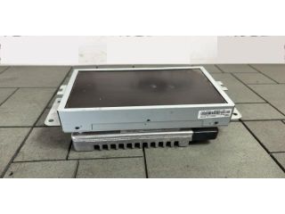 bontott FORD KUGA Multifunkciós Kijelző