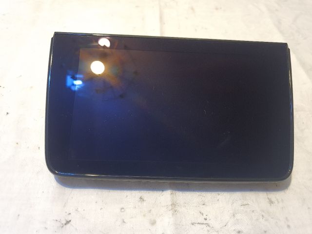 bontott FORD KUGA Multifunkciós Kijelző