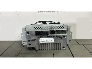 bontott FORD KUGA Multifunkciós Kijelző