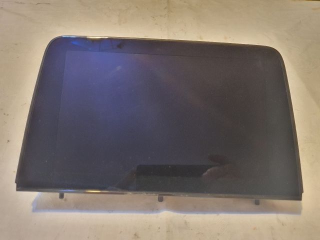 bontott FORD KUGA Multifunkciós Kijelző