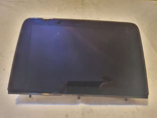 bontott FORD KUGA Multifunkciós Kijelző