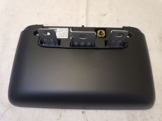 bontott FORD KUGA Multifunkciós Kijelző