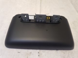 bontott FORD KUGA Multifunkciós Kijelző